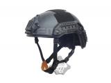 FMA maritime Helmet  TYPHON  (M/L)TB874